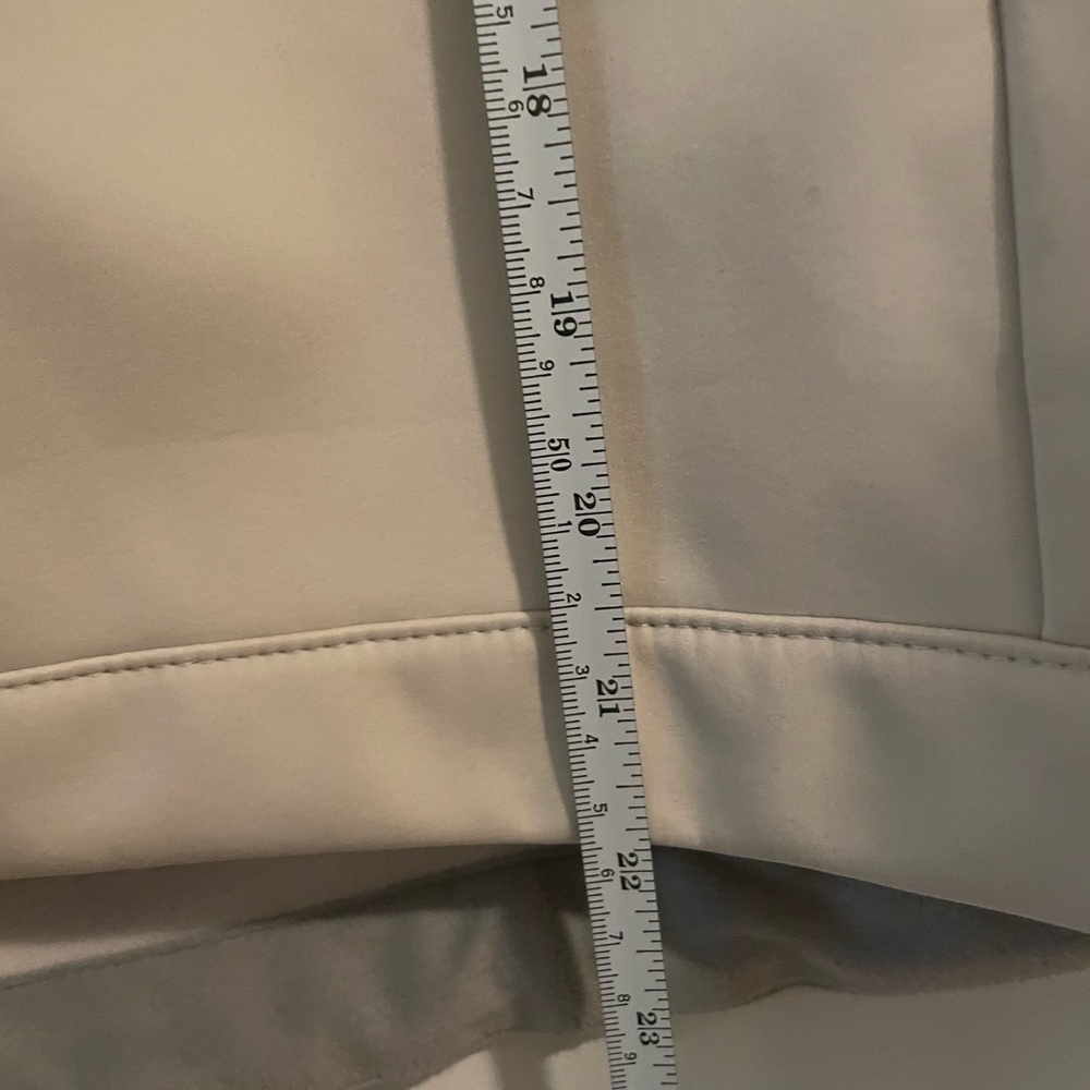 Northface light jacket - Picture 3 of 3